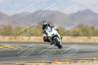 media/Mar-09-2025-TrackXperience (Sun) [[4c2000c718]]/3-Level 2/Session 4 (Turn 14)/